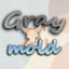 Gray_mold