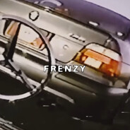 Frenzy