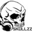 gamingskullzz