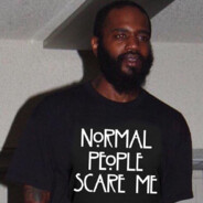 r34ll1f3m4n1aCv01d34t3r