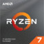 AMD Ryzen™ 7 3700X Processor