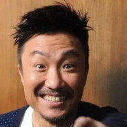 我学习成绩差是因为老师逼太紧了