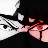 话说三遍淡如水