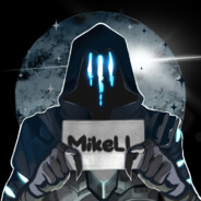 MikeLL