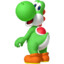 Yoshin