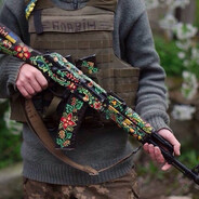 前轱辘不转后轱辘转