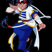 Ray Konn