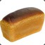 пршлгдний хлеб