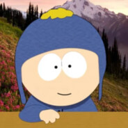 我是人参果落地就没怎么了？