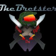 thebretster