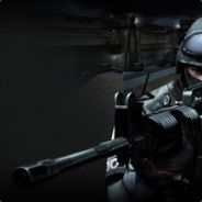 Hey,monkeys，im your CN father