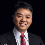 法外狂徒刘强东