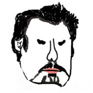 学盗号＋2870850236