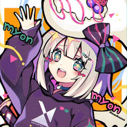 妖受梦
