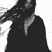 不过是些许风霜罢了