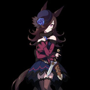 Director avatar