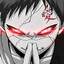 absosisto666's avatar