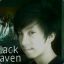 bLaCkRaVeN