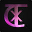 .xTc&#039;