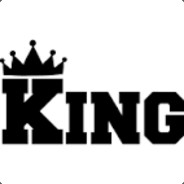 Bhop_King