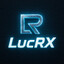 LucRX