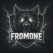 Flav1oTT avatar