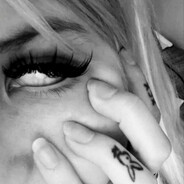 .v3e? - steam id 76561199625714066