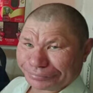 ifrit