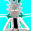 Rick_Sanchez