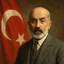 onur