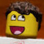 shedletsky