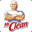 Mr_Clean