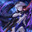 Saber avatar