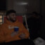 Jimmax la menace