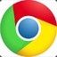 Google Chrome