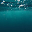 Вода)