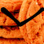 grandmosspicycookies