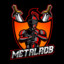 Metalrob