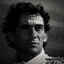 Ayrton Senna