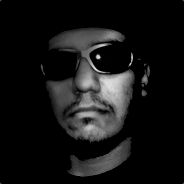 Zye - steam id 76561197962616815
