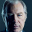 Chuck McGill Gaming