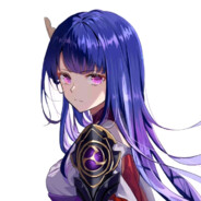 风里雨里老六等你