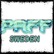 |Paff|Swe *Acer