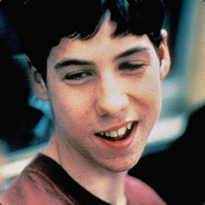 !!!εγωιστής!!!