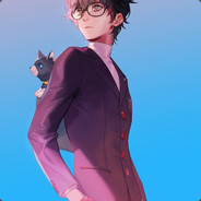Big Avatar