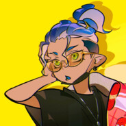 我没在打喷喷啊