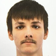 хранитель семени