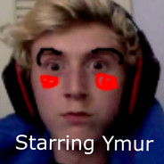 Ymur