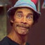 Don Ramon