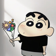 午夜DJ-顶级喷子老六